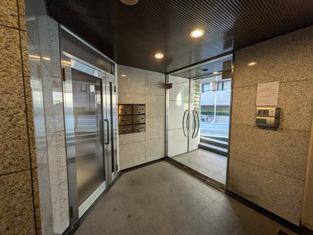 fresh/building/J00100383027_8