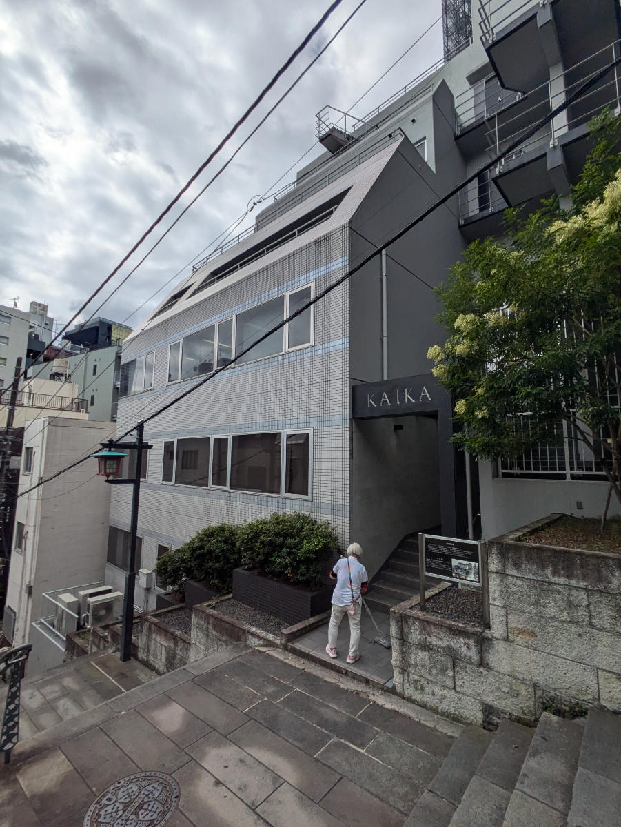 fresh/building/J00100383029_5