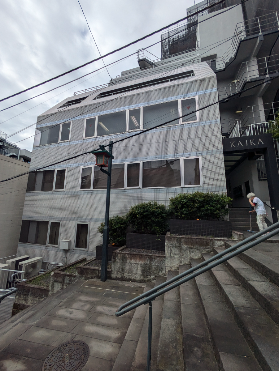 fresh/building/J00100383029_6