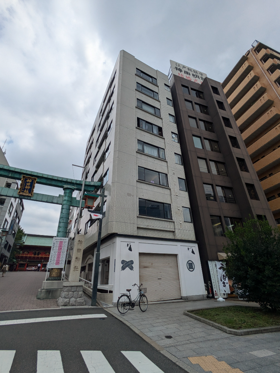 fresh/building/J00100383030_1