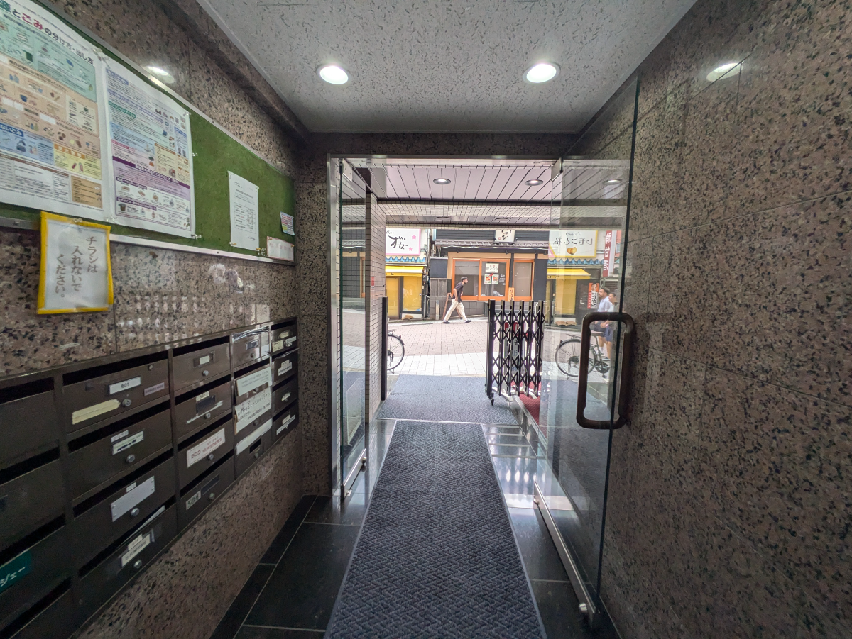 fresh/building/J00100383030_11