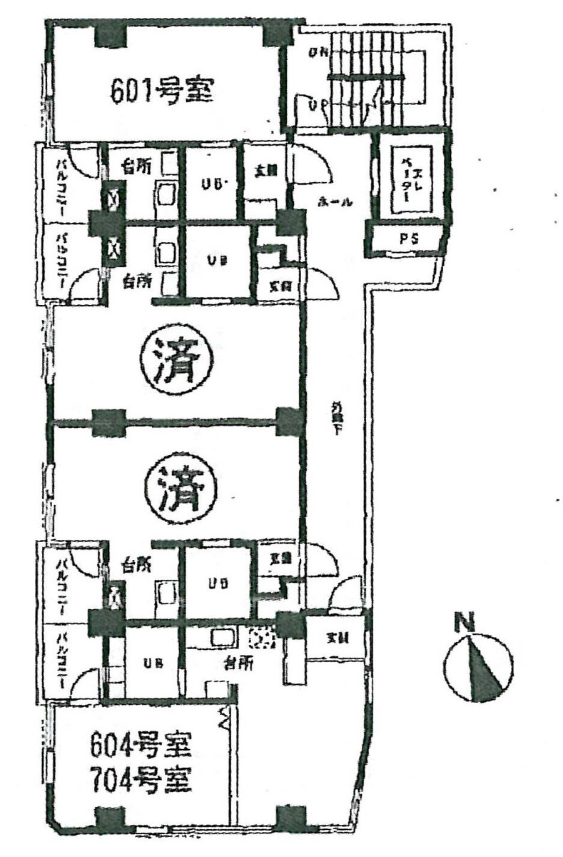 fresh/building/J00100383030_18