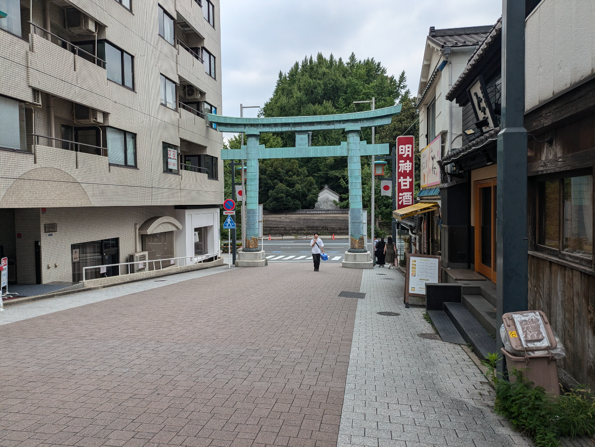 fresh/building/J00100383030_2