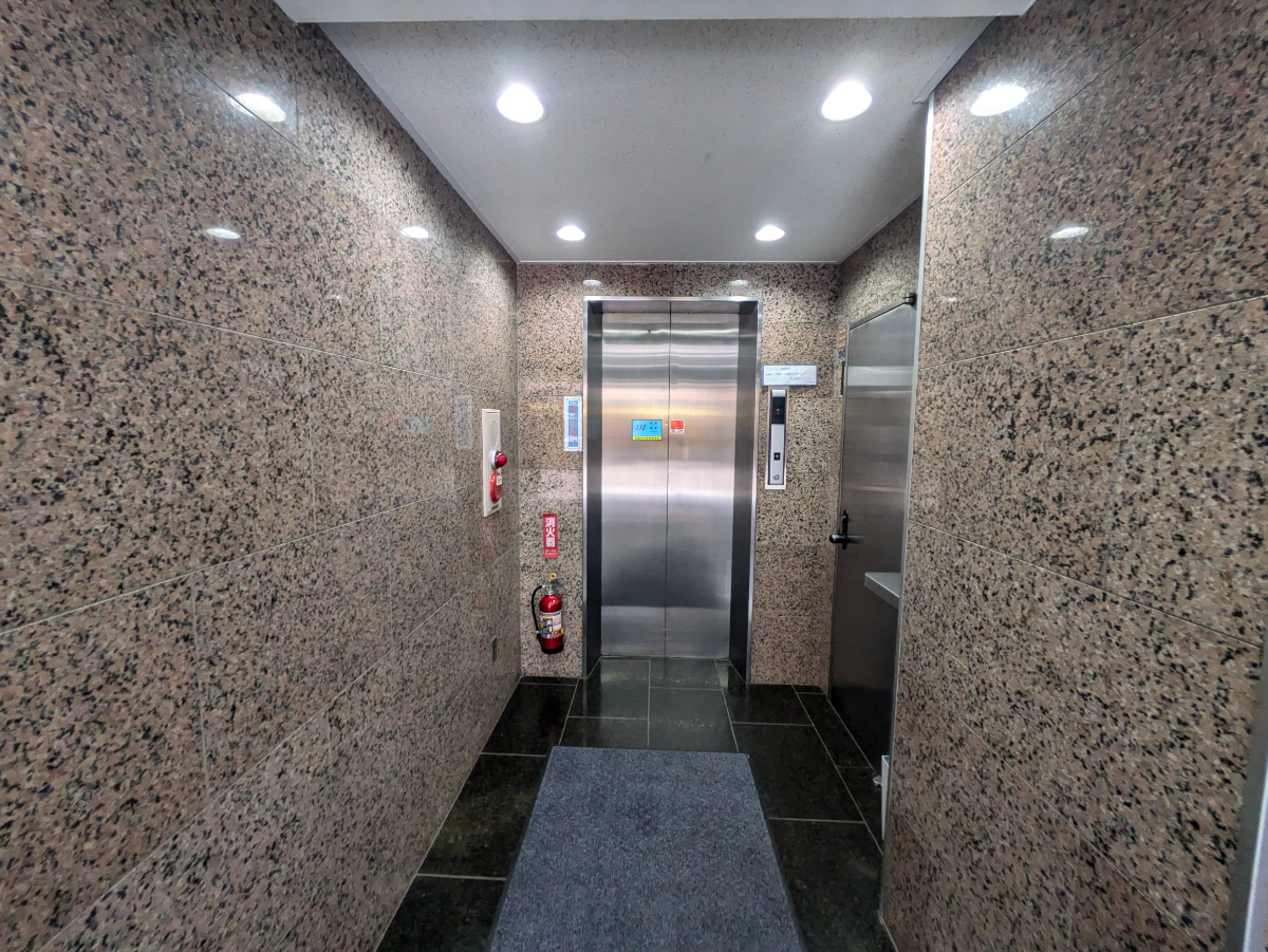 fresh/building/J00100383030_4