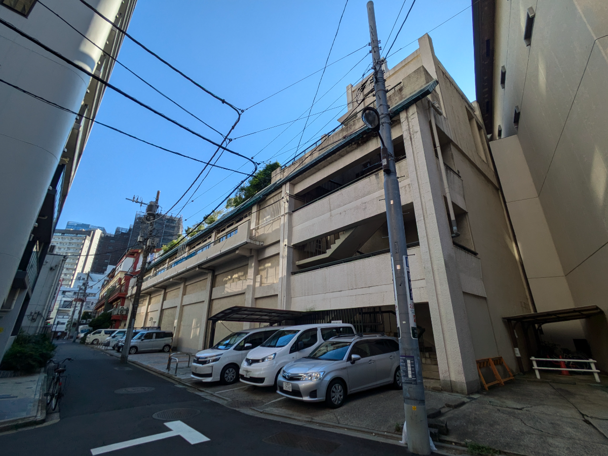 fresh/building/J00100383031_1