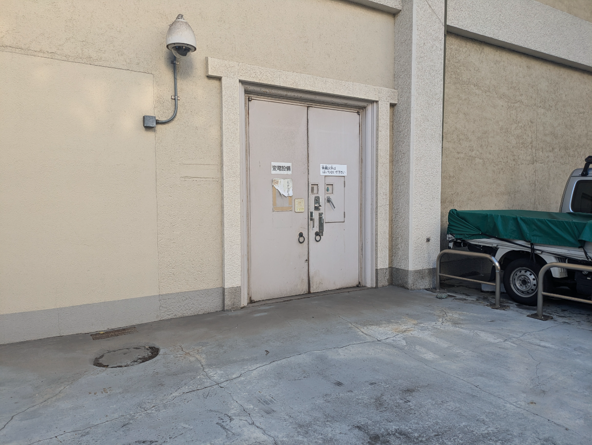 fresh/building/J00100383031_10