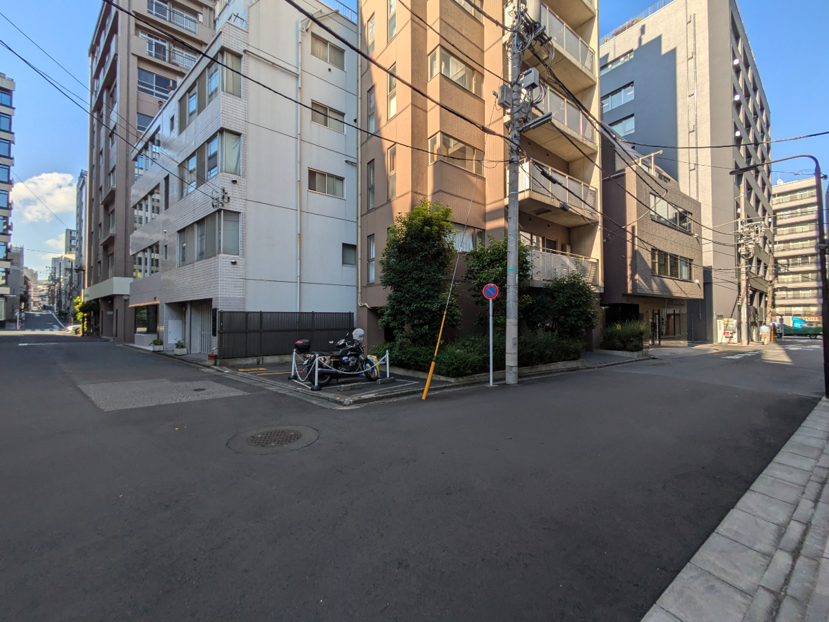 fresh/building/J00100383031_2