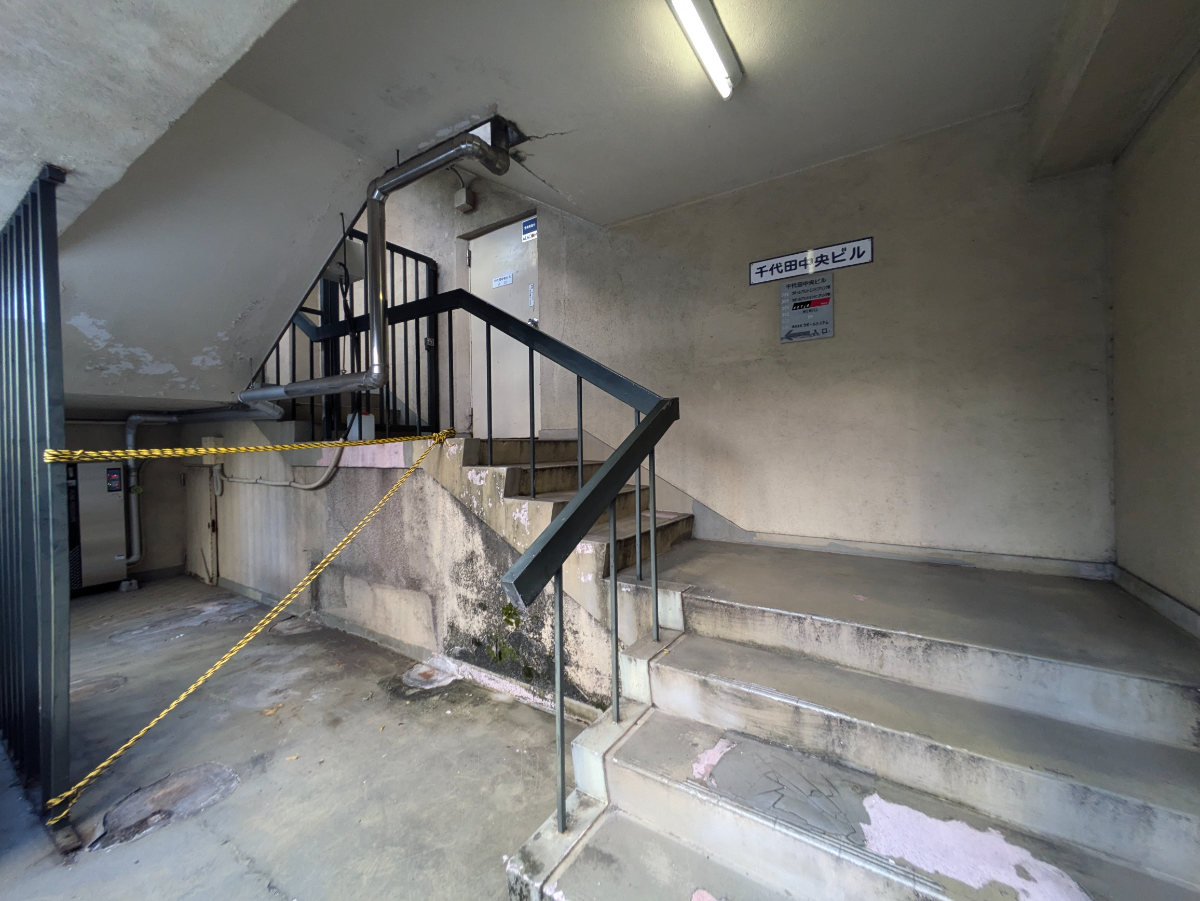 fresh/building/J00100383031_3