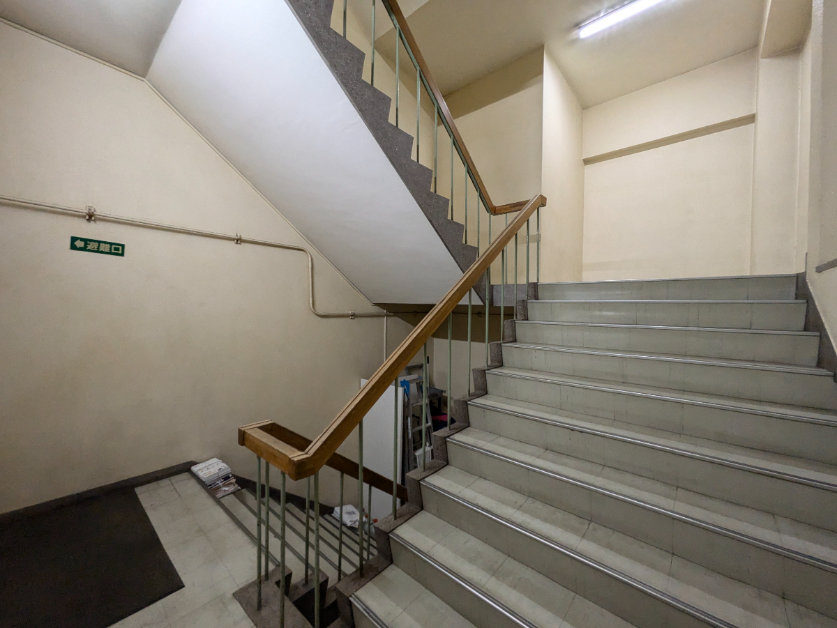 fresh/building/J00100383031_4