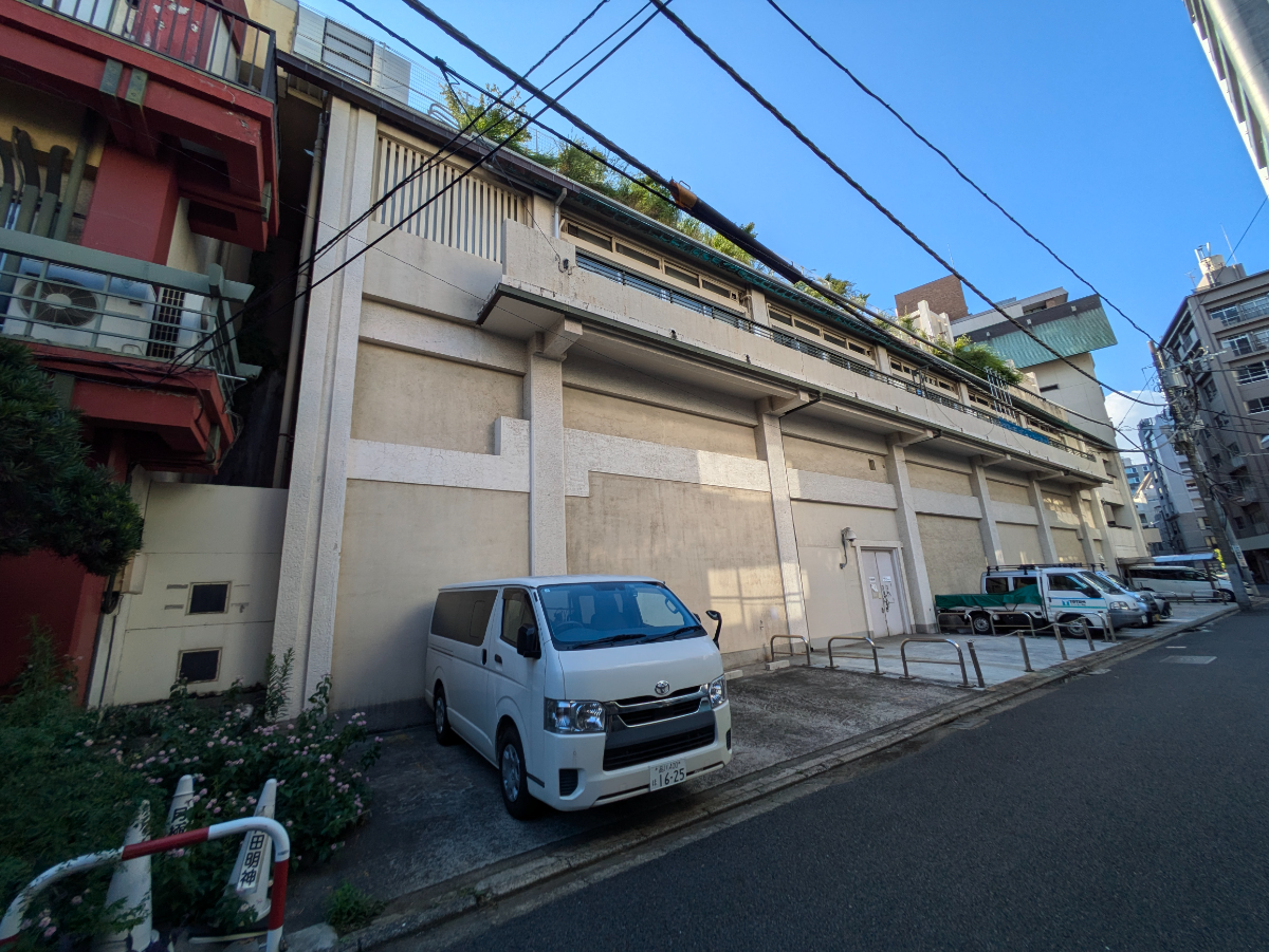 fresh/building/J00100383031_5