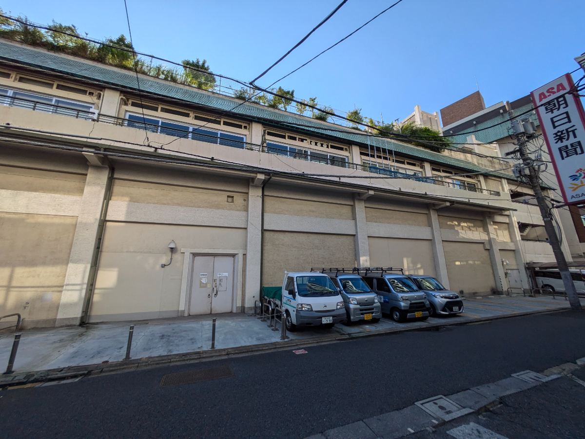 fresh/building/J00100383031_6