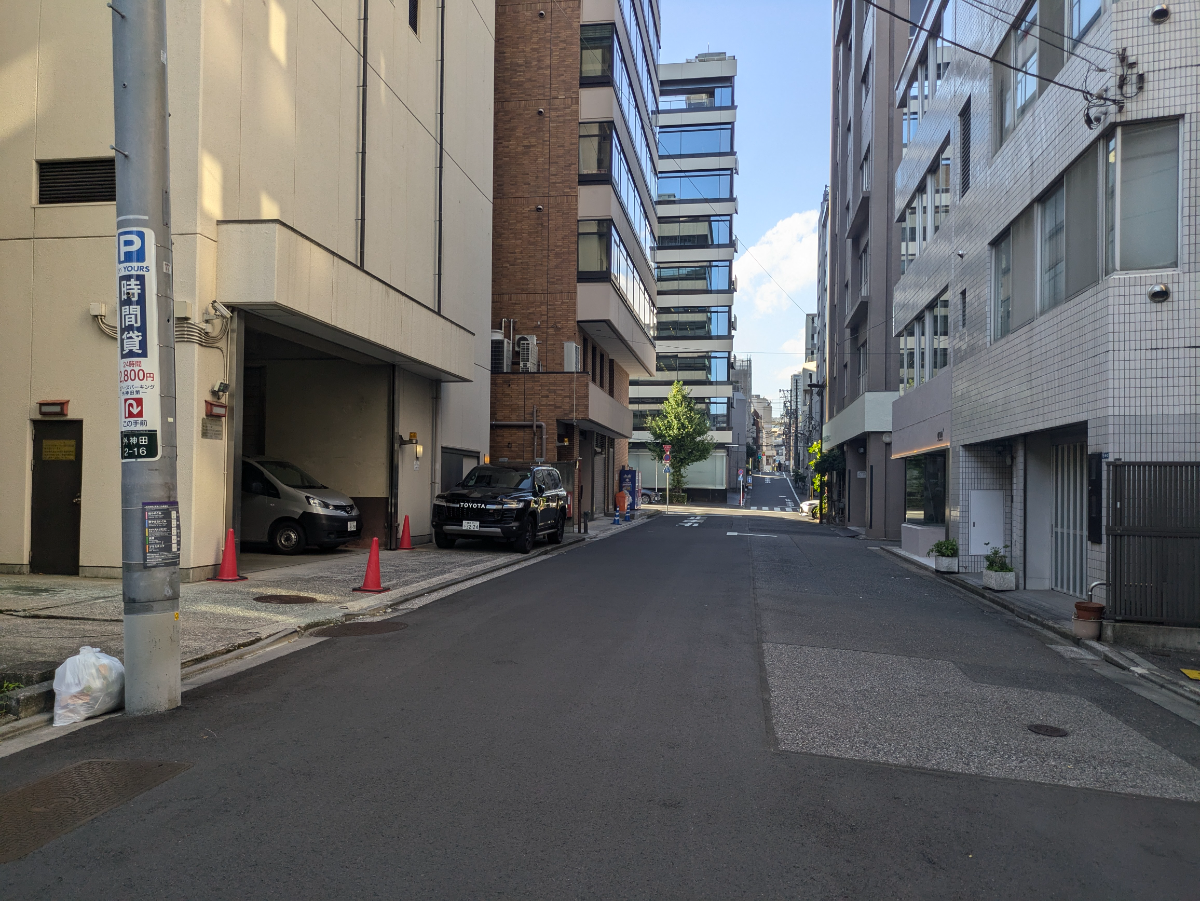 fresh/building/J00100383031_7