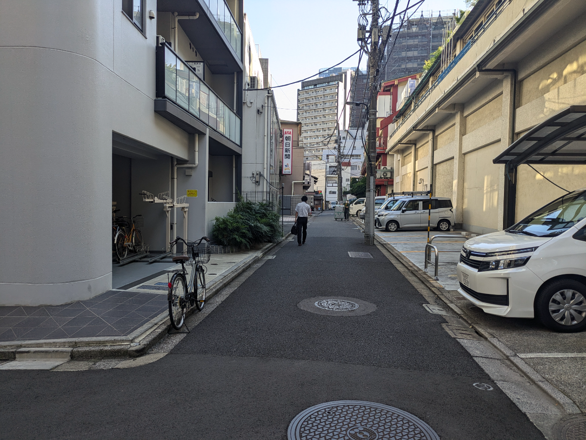 fresh/building/J00100383031_8