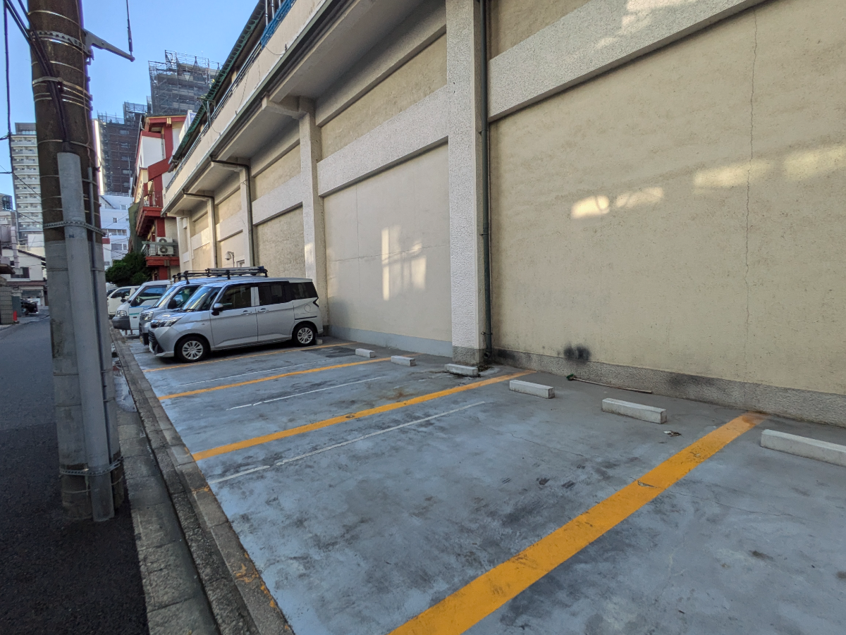 fresh/building/J00100383031_9