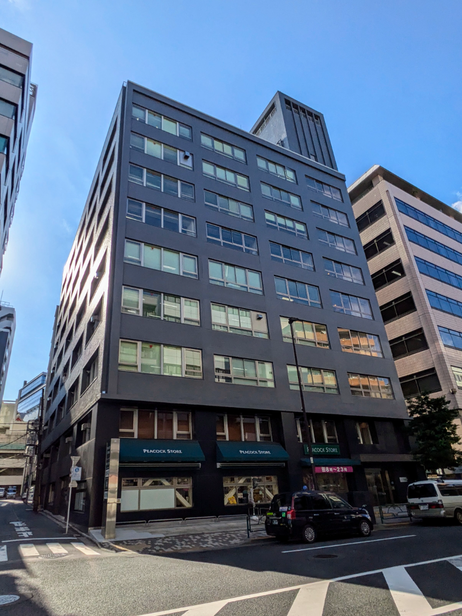 fresh/building/J00100383032_1