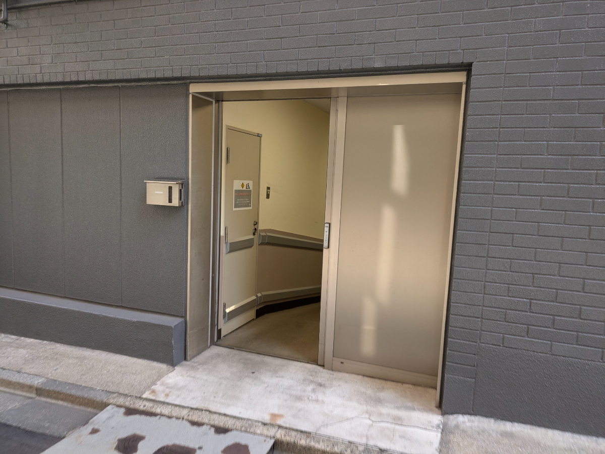 fresh/building/J00100383032_11