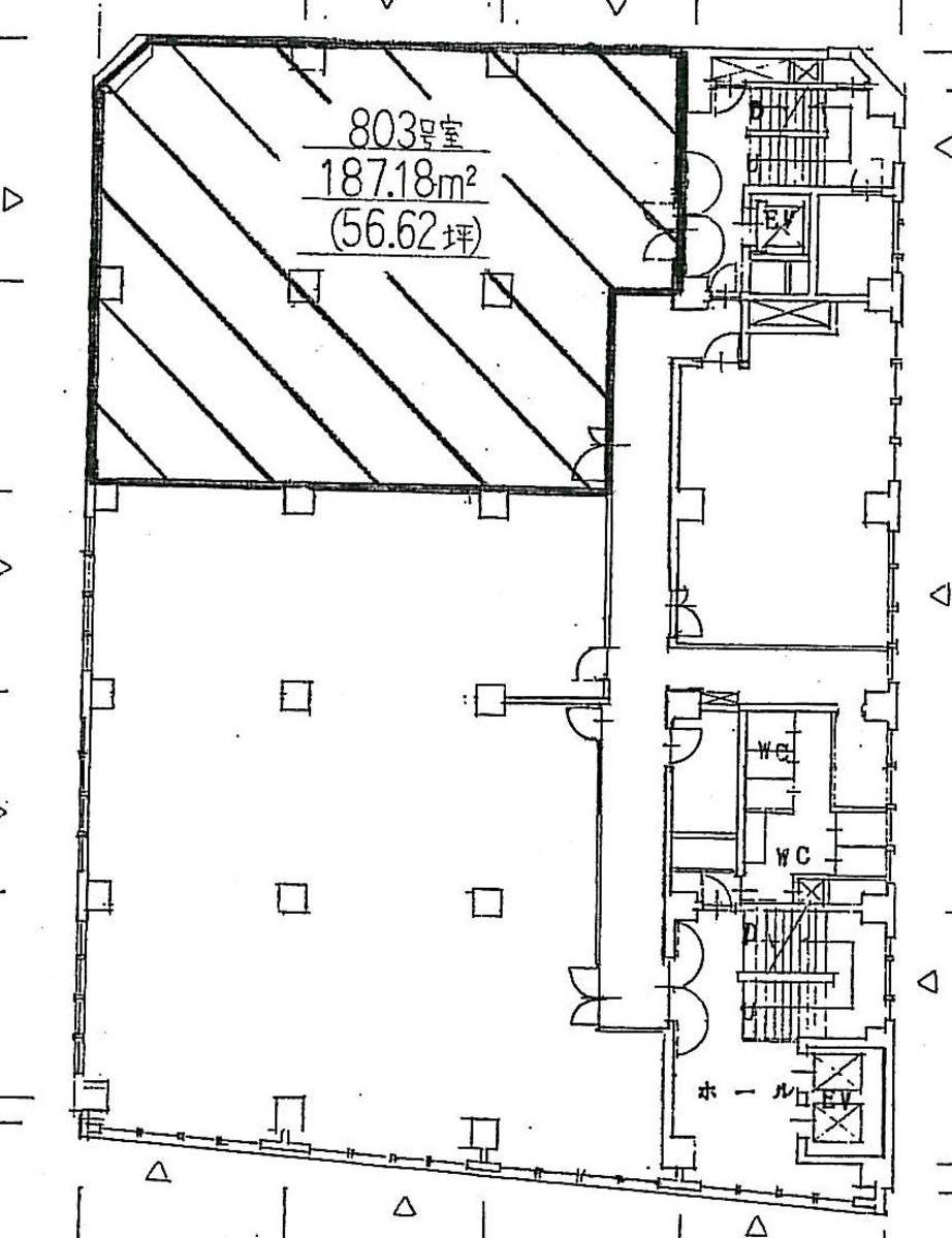 fresh/building/J00100383032_18