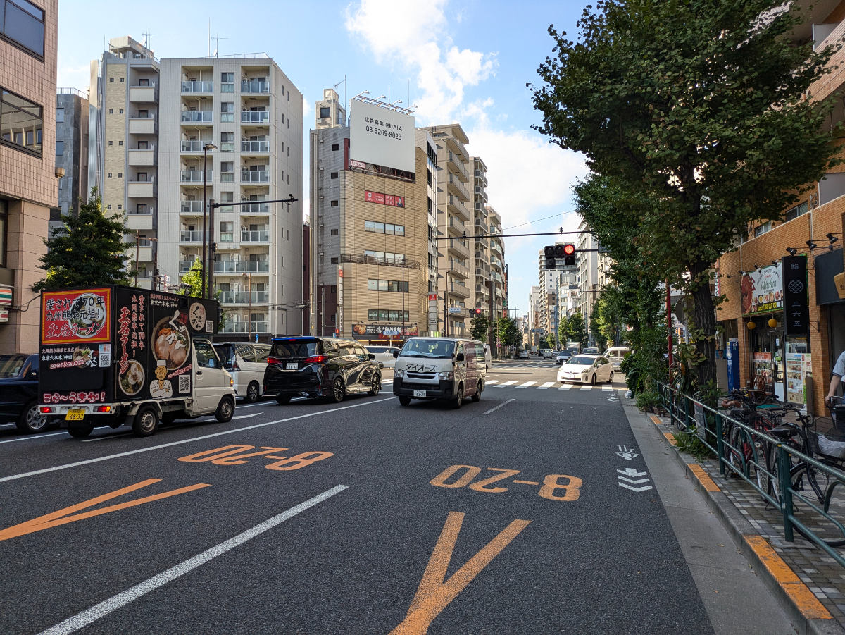 fresh/building/J00100383032_2