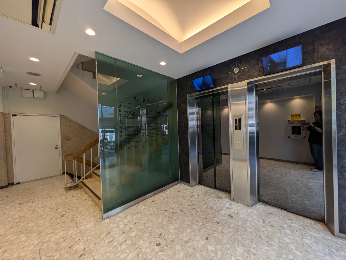 fresh/building/J00100383032_4