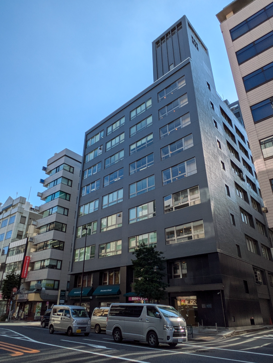 fresh/building/J00100383032_5