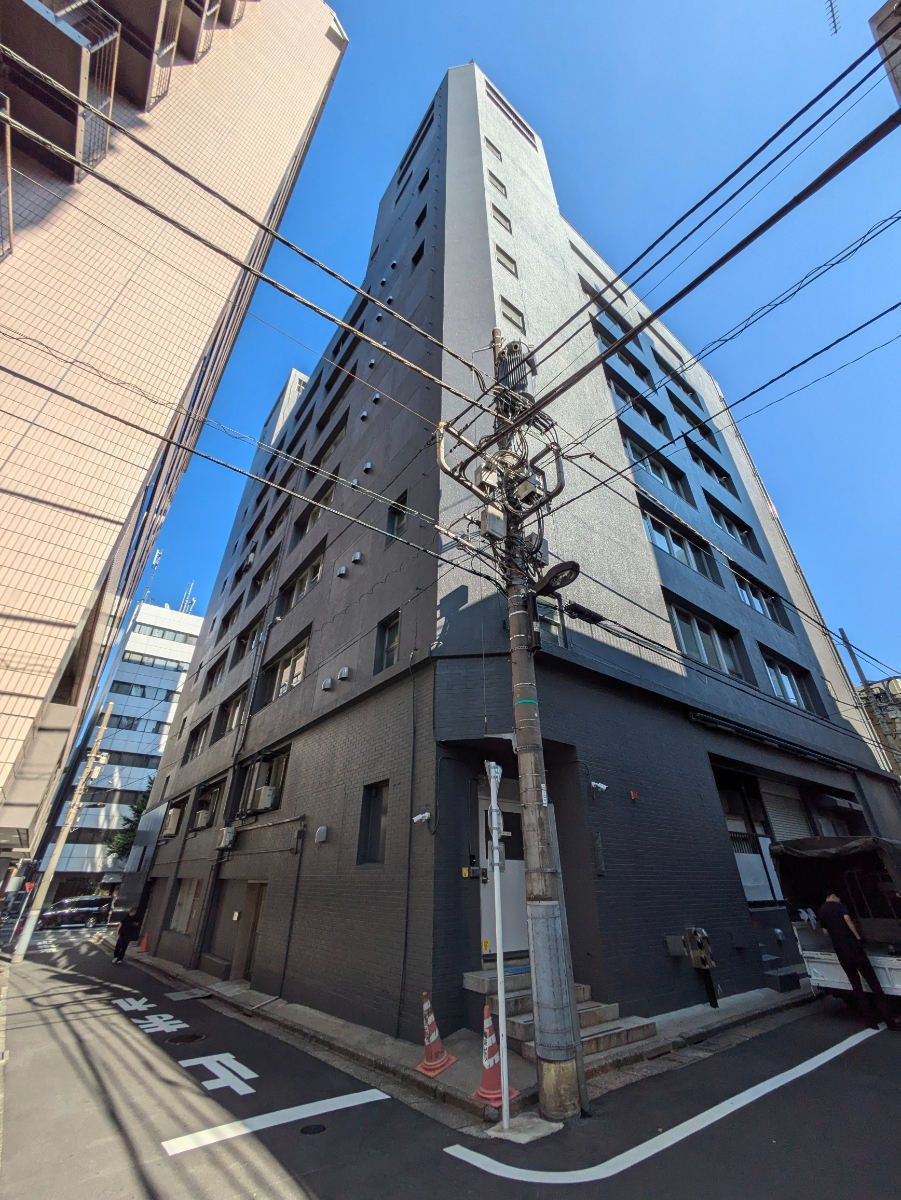 fresh/building/J00100383032_6