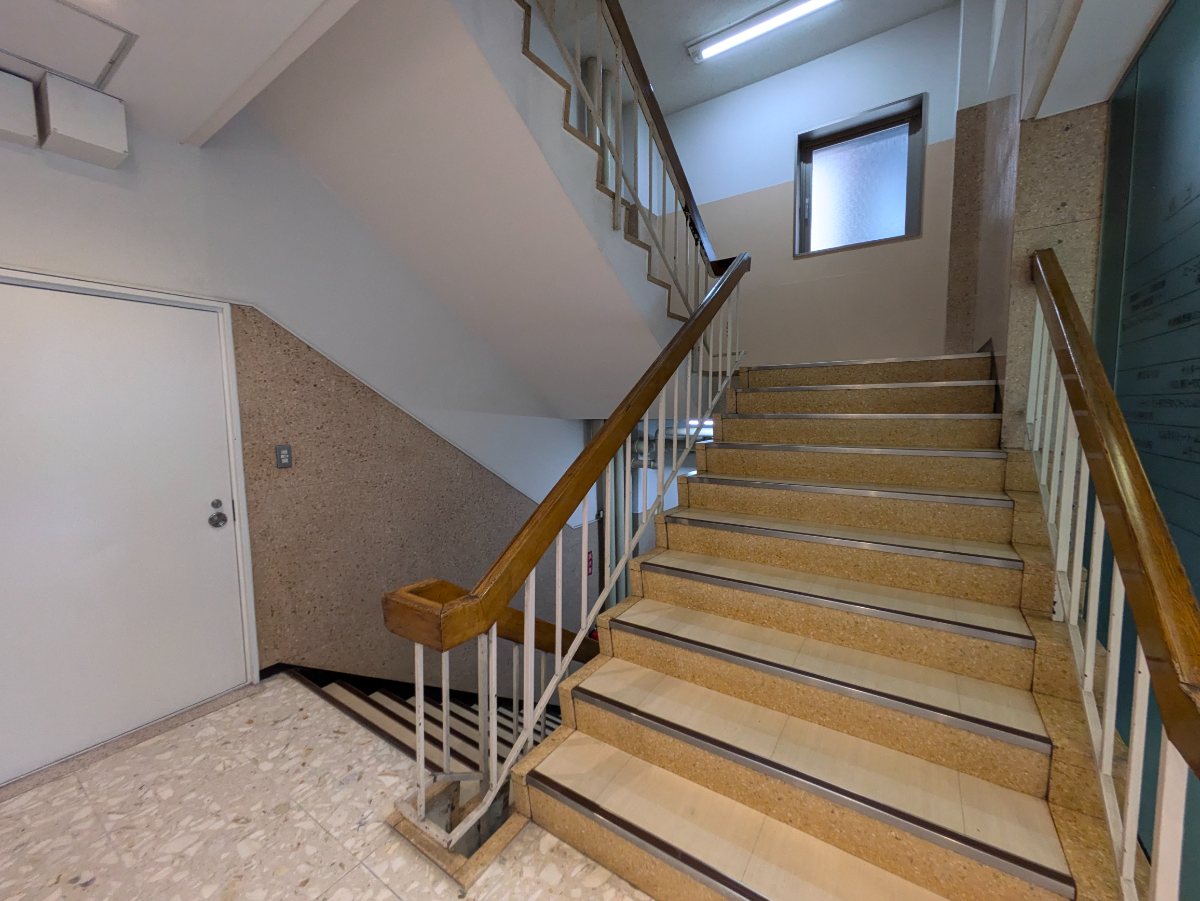 fresh/building/J00100383032_8