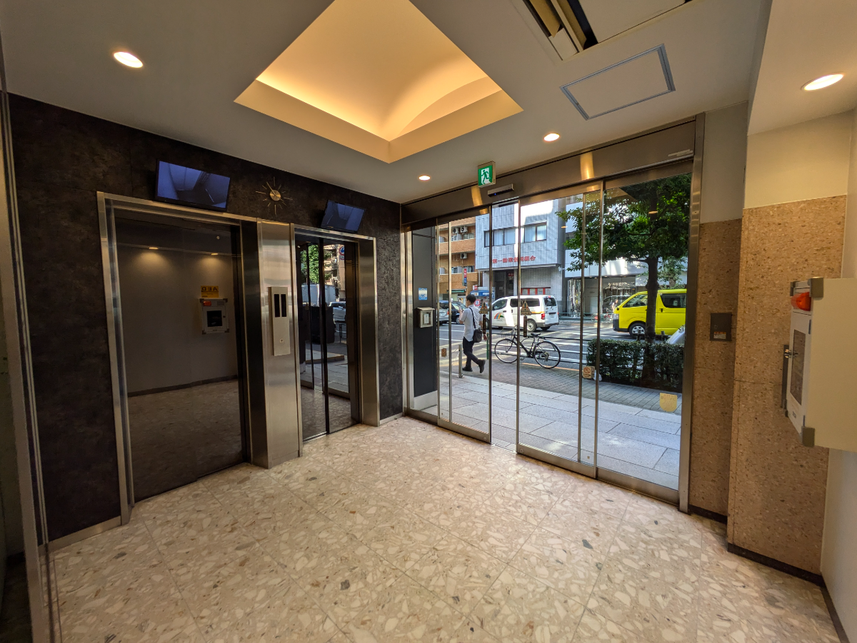 fresh/building/J00100383032_9