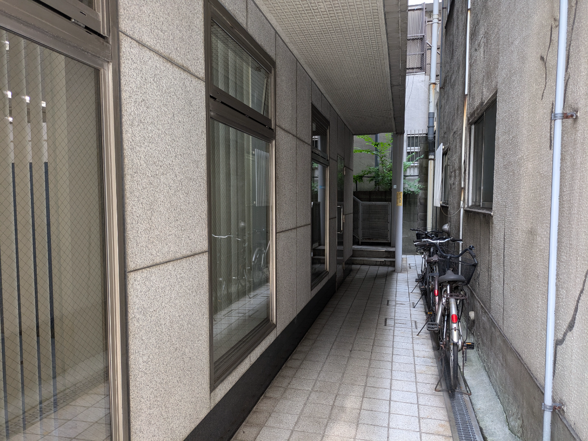 fresh/building/J00100383033_10