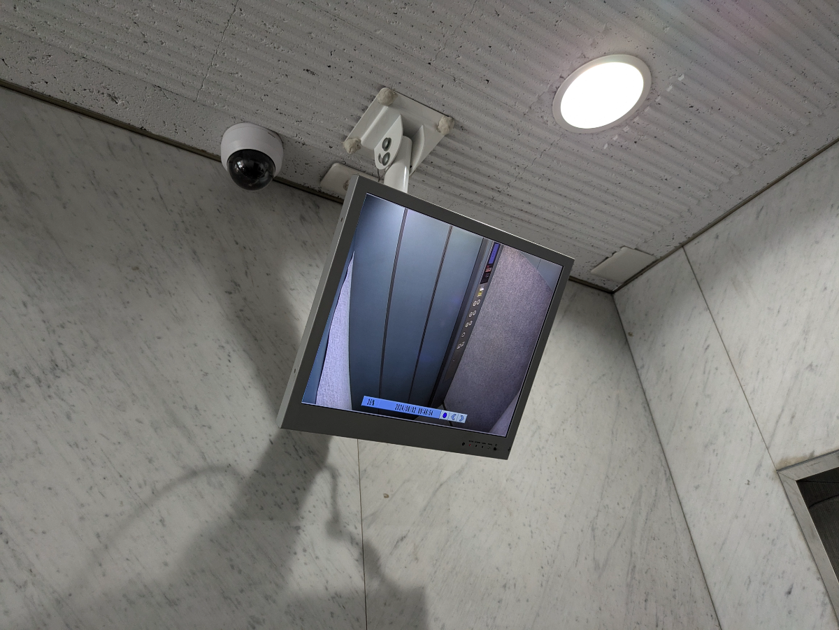 fresh/building/J00100383033_11