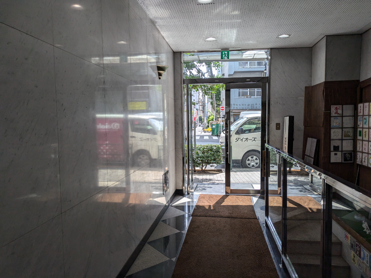 fresh/building/J00100383033_12