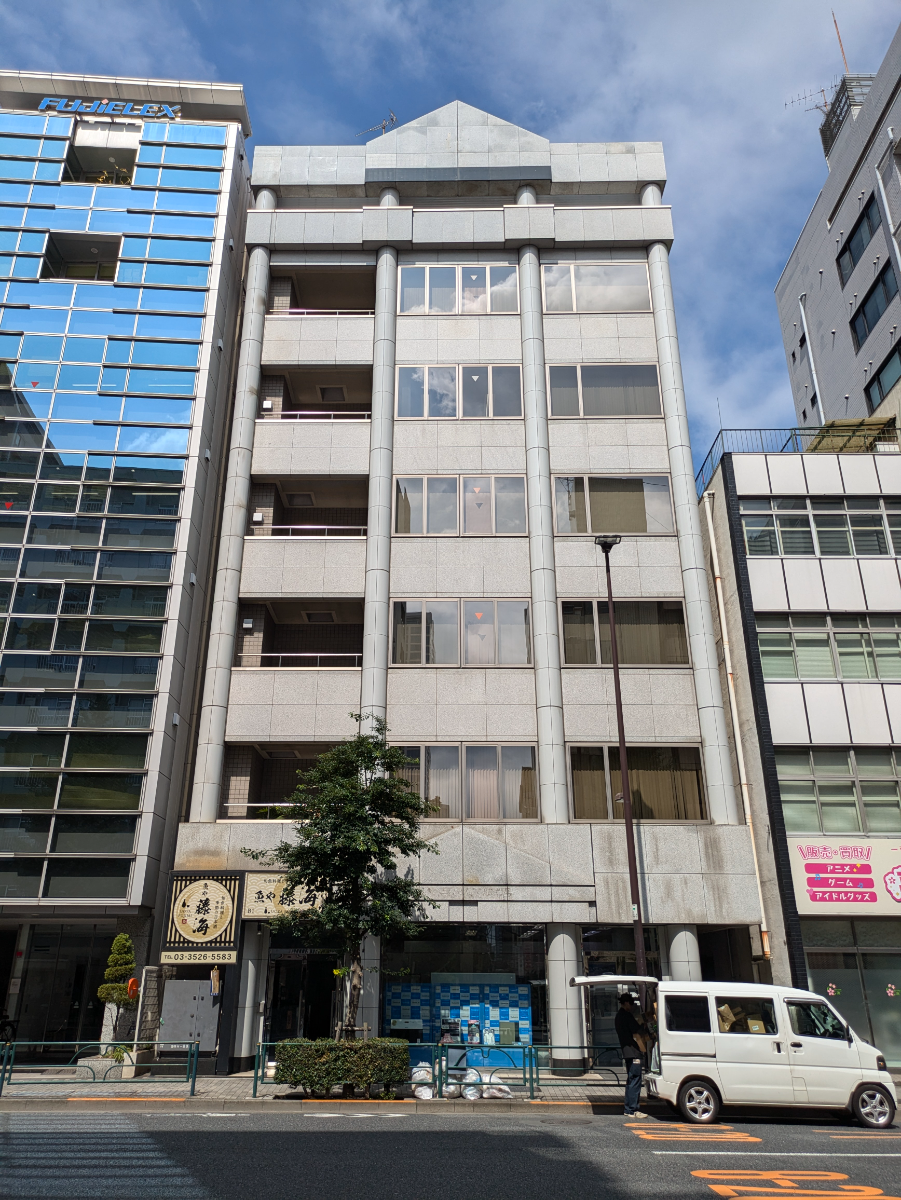 fresh/building/J00100383033_6