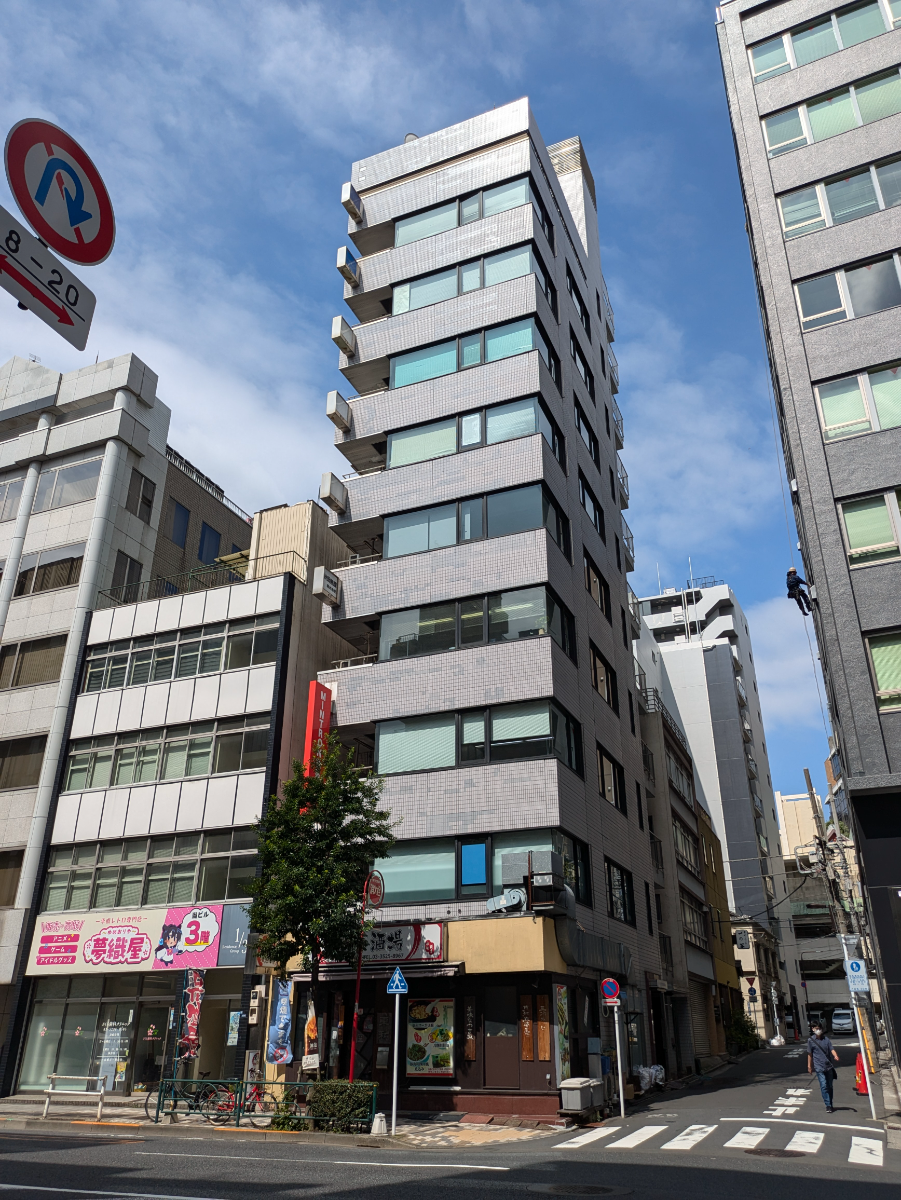 fresh/building/J00100383035_1