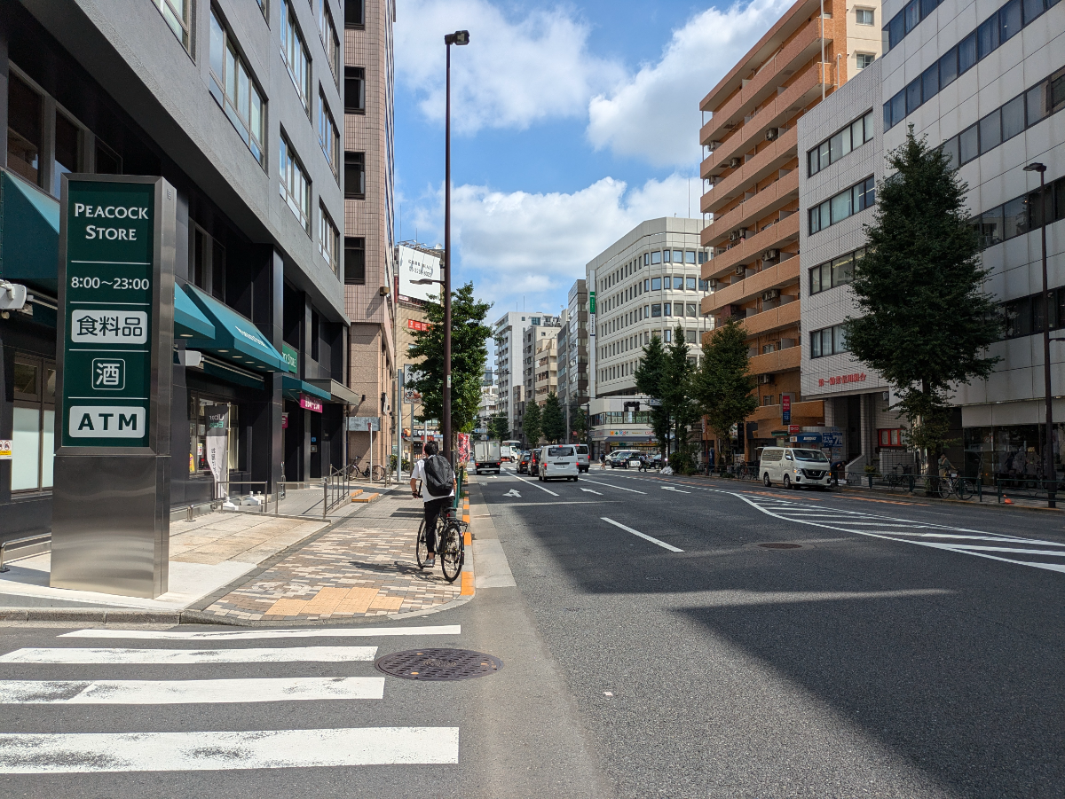 fresh/building/J00100383035_10