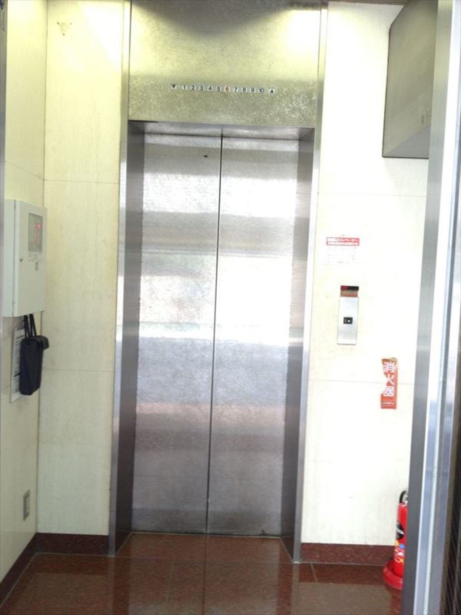fresh/building/J00100383035_4