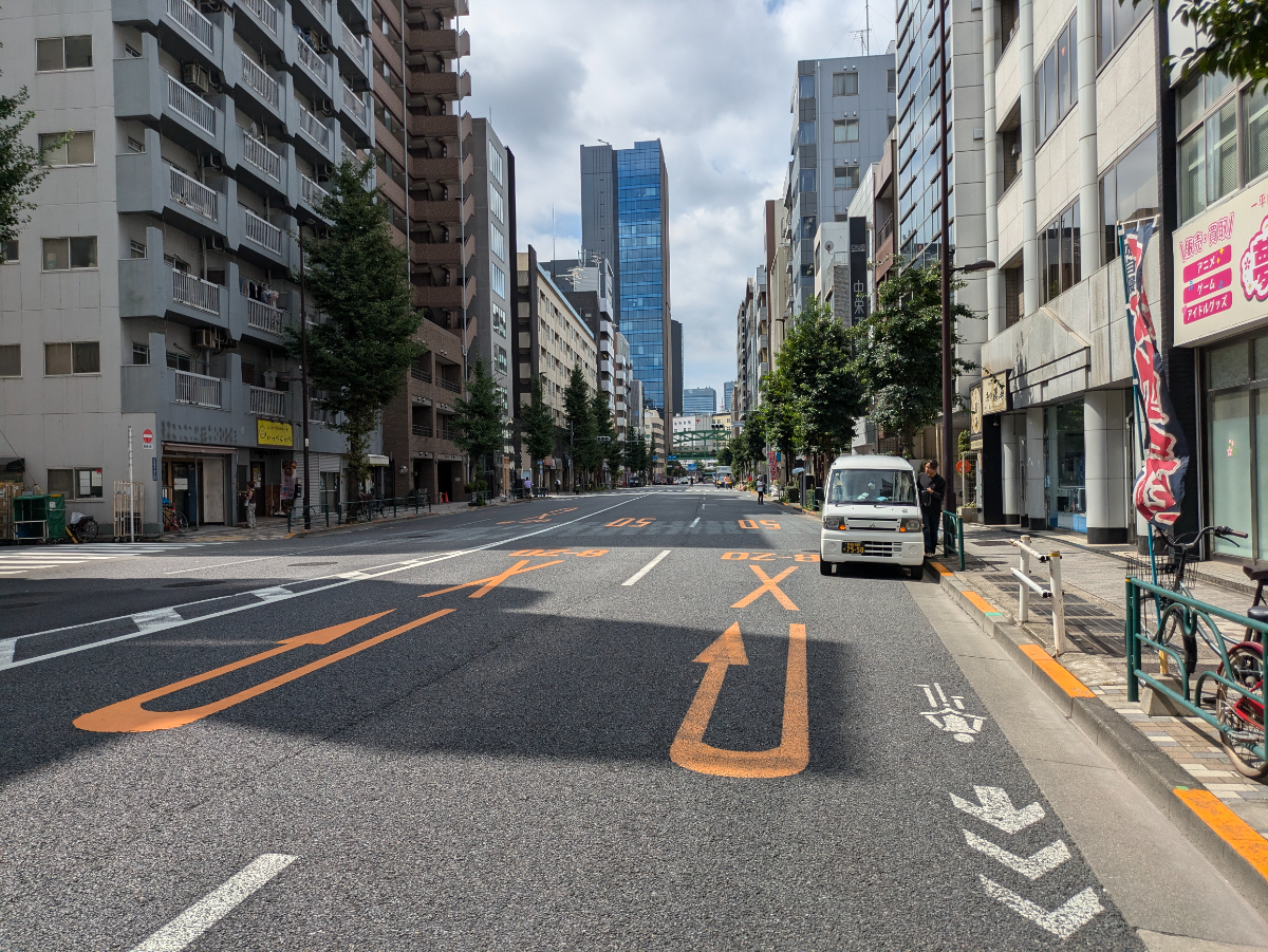 fresh/building/J00100383035_8