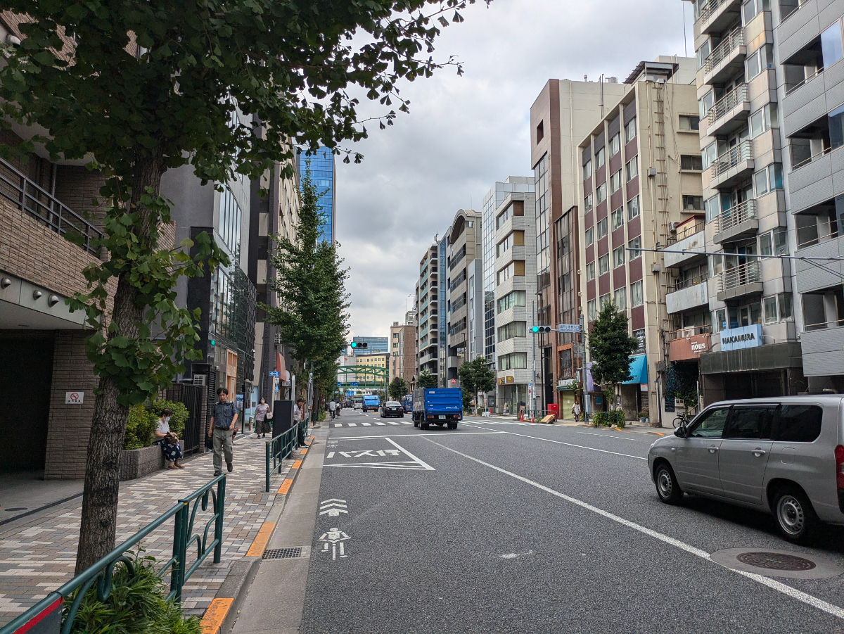 fresh/building/J00100383036_2