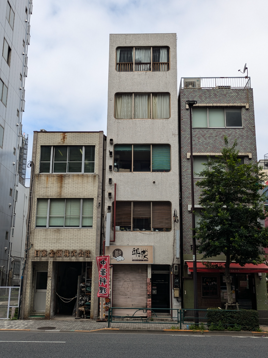 fresh/building/J00100383036_6