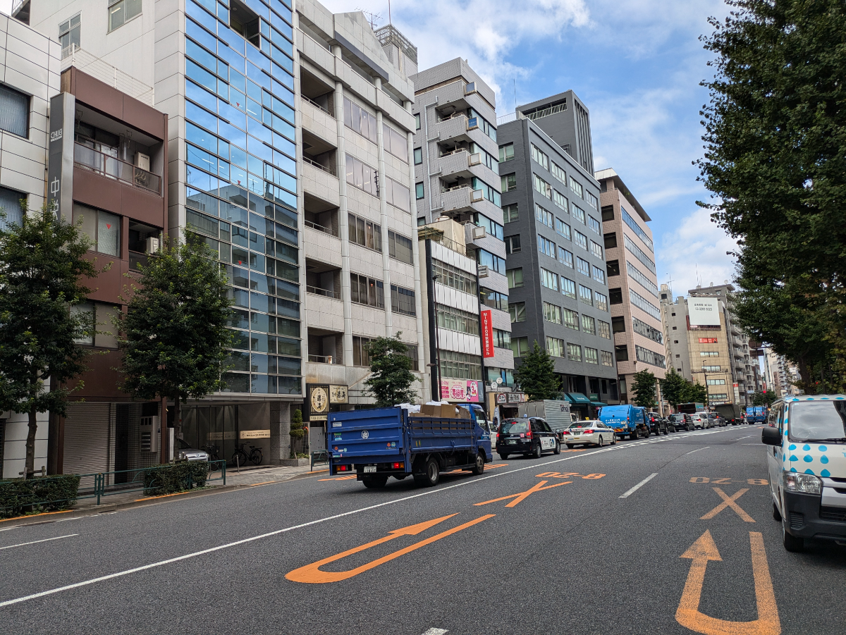 fresh/building/J00100383036_8