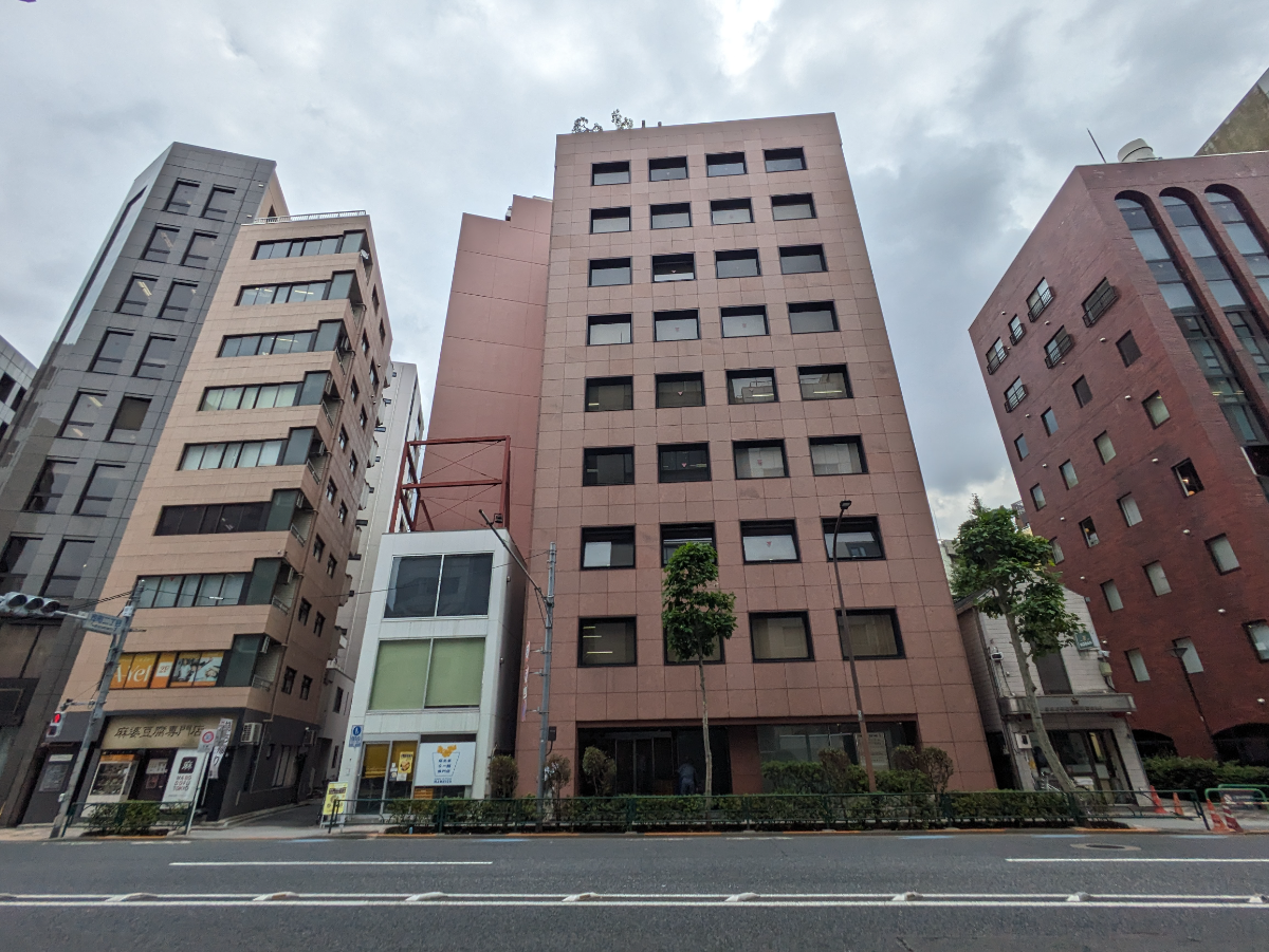 fresh/building/J00100383038_1