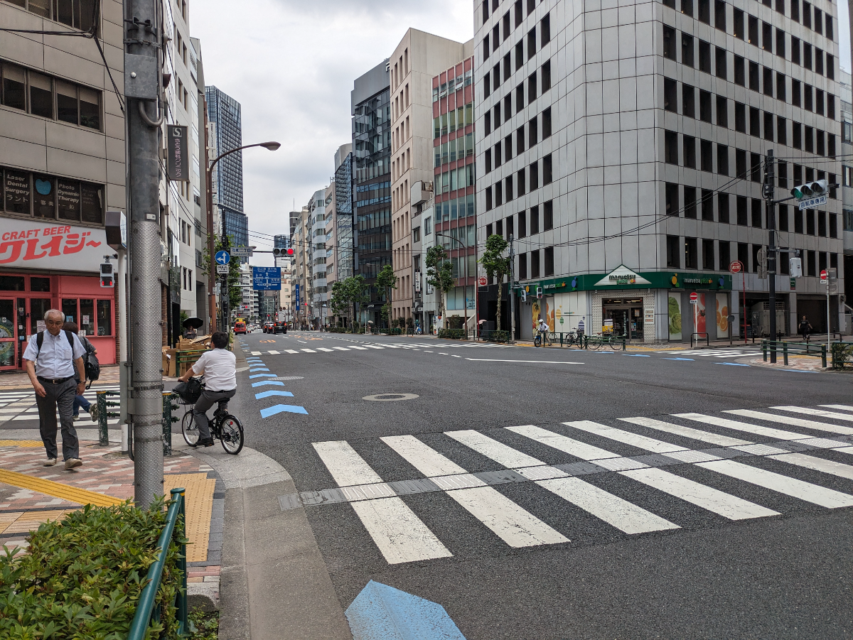 fresh/building/J00100383038_10