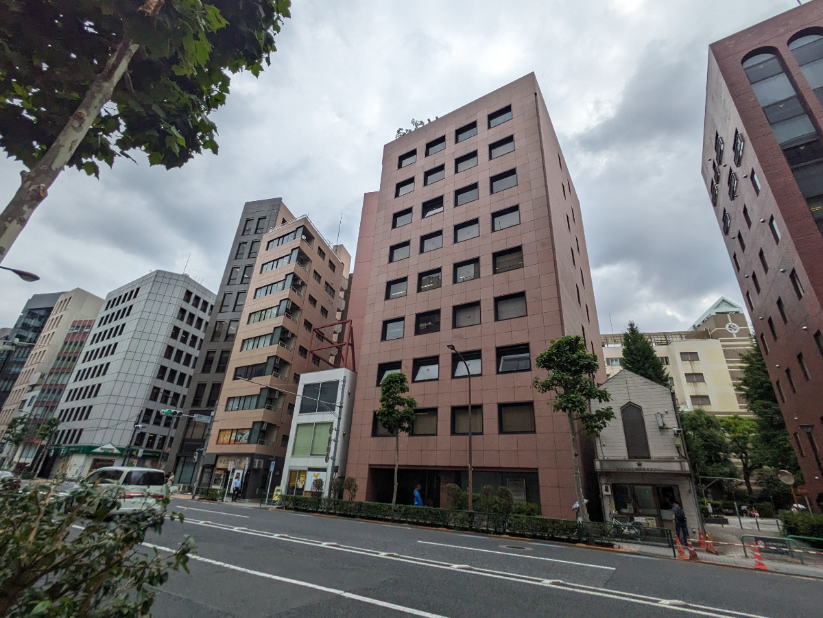 fresh/building/J00100383038_11