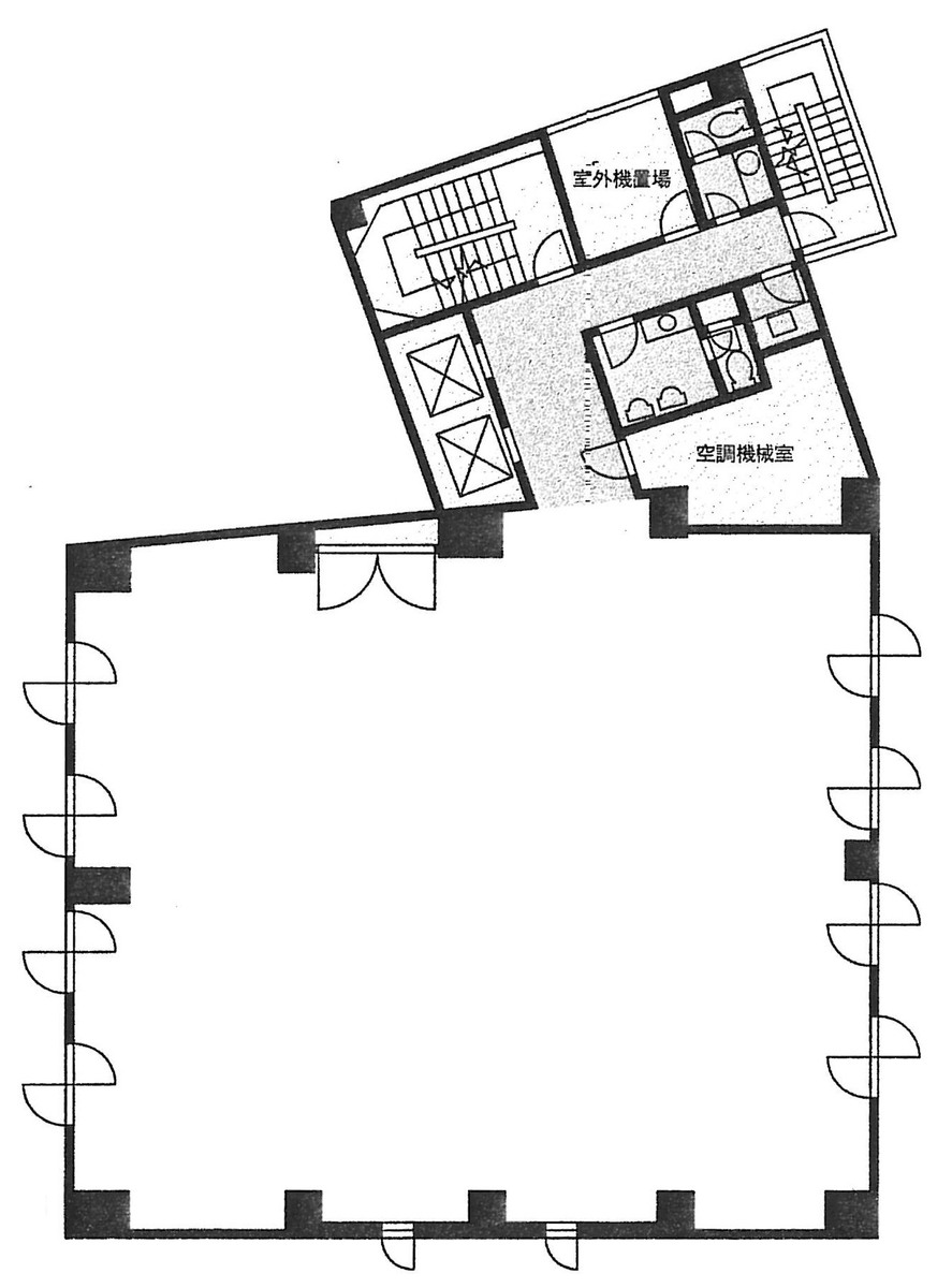 fresh/building/J00100383038_18