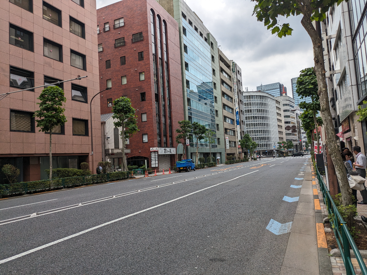 fresh/building/J00100383038_2