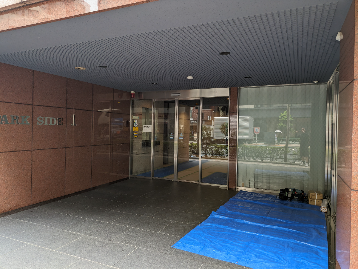 fresh/building/J00100383038_3