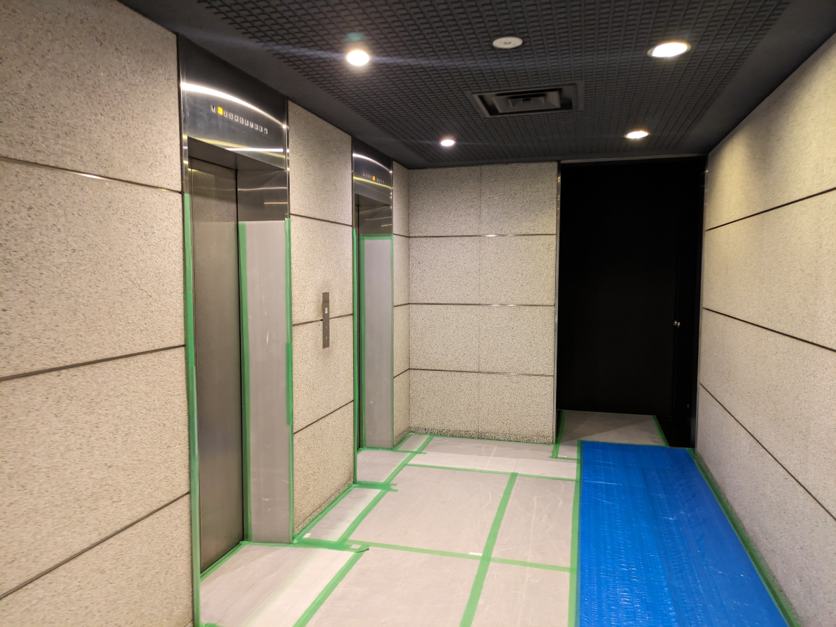 fresh/building/J00100383038_4