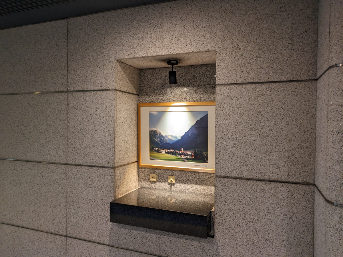 fresh/building/J00100383038_6