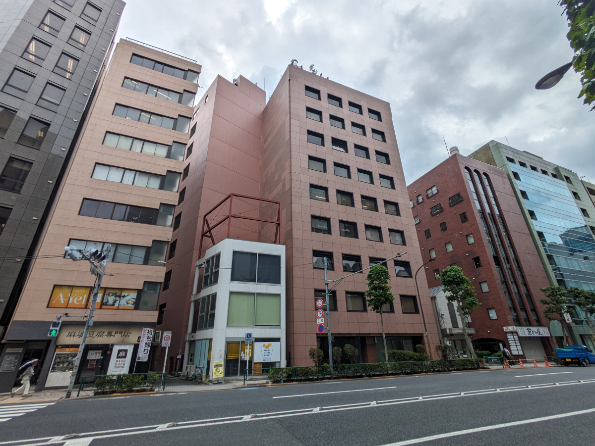 fresh/building/J00100383038_9