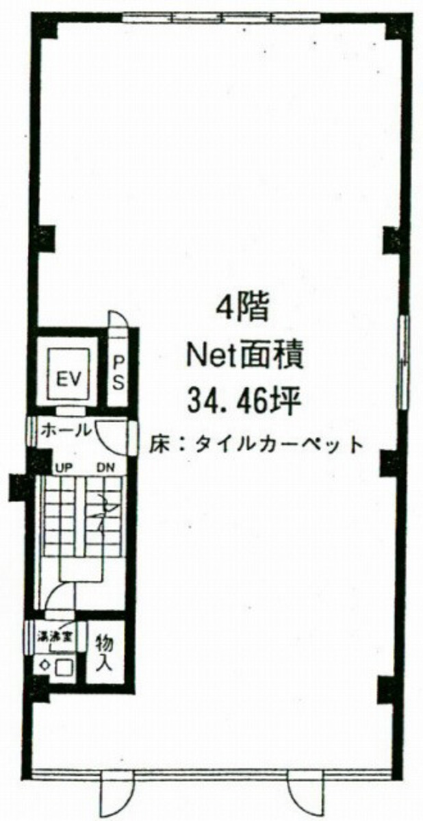 fresh/building/J00100383039_18