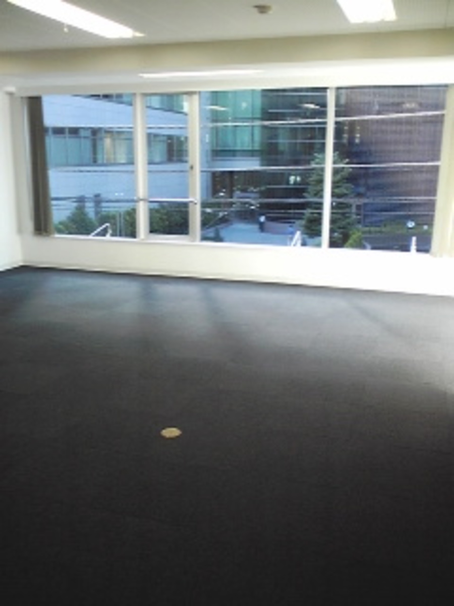 fresh/building/J00100383039_5
