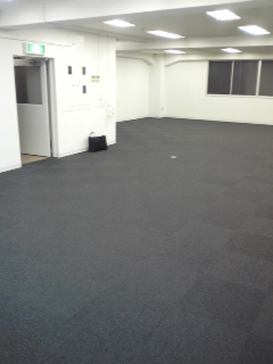 fresh/building/J00100383039_6